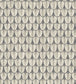 Narina Wallpaper - Soot & Snow - 109/10048 - Cole & Son - Premier Wallcovering