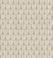 Narina Wallpaper - Linen - 109/10049 - Cole & Son - Premier Wallcovering