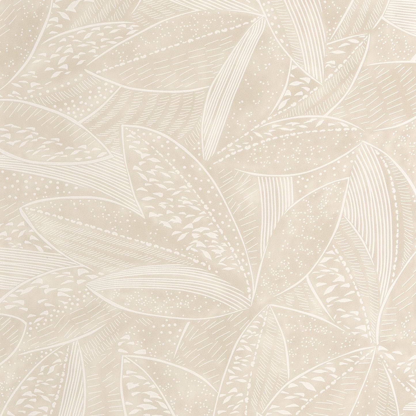 Natura Wallpaper - Sable - Caselio - 106041050