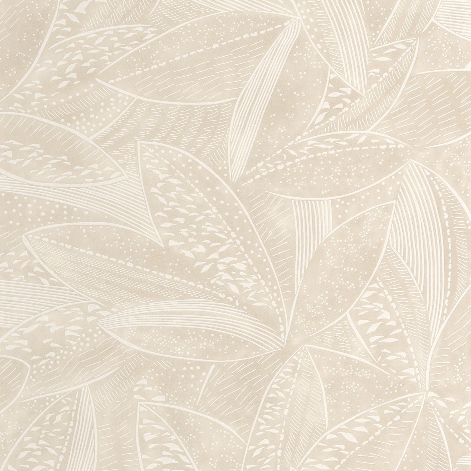 Natura Wallpaper - Sable - Caselio - 106041050