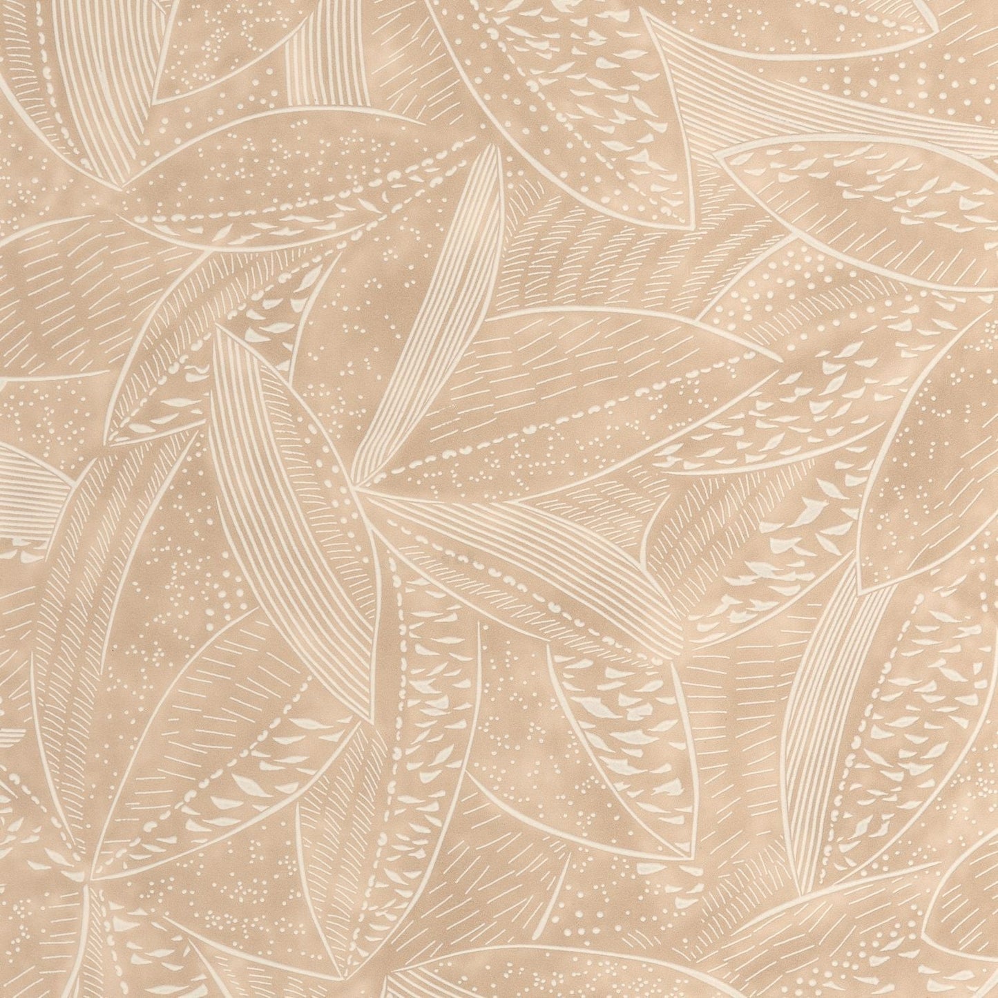 Natura Wallpaper - Des Vosges - Caselio - 106042038