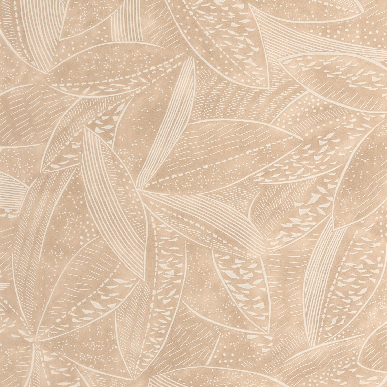 Natura Wallpaper - Des Vosges - Caselio - 106042038