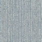 Natural FX 2 Bamboo Wallpaper - Blue / White - Galerie - G67764 - Premier Wallcovering