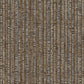 Natural FX 2 Bamboo Wallpaper - Bronze Brown / Orange - Galerie - G67765 - Premier Wallcovering