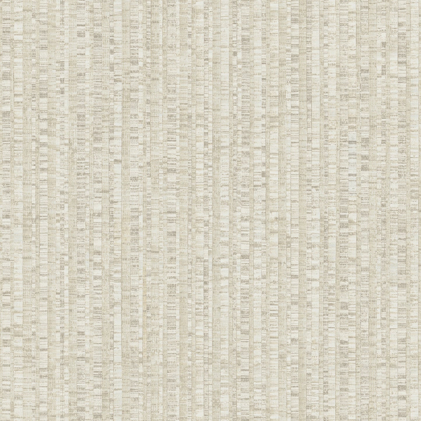 Natural FX 2 Bamboo Wallpaper - Beige / Cream - Galerie - G67766 - Premier Wallcovering
