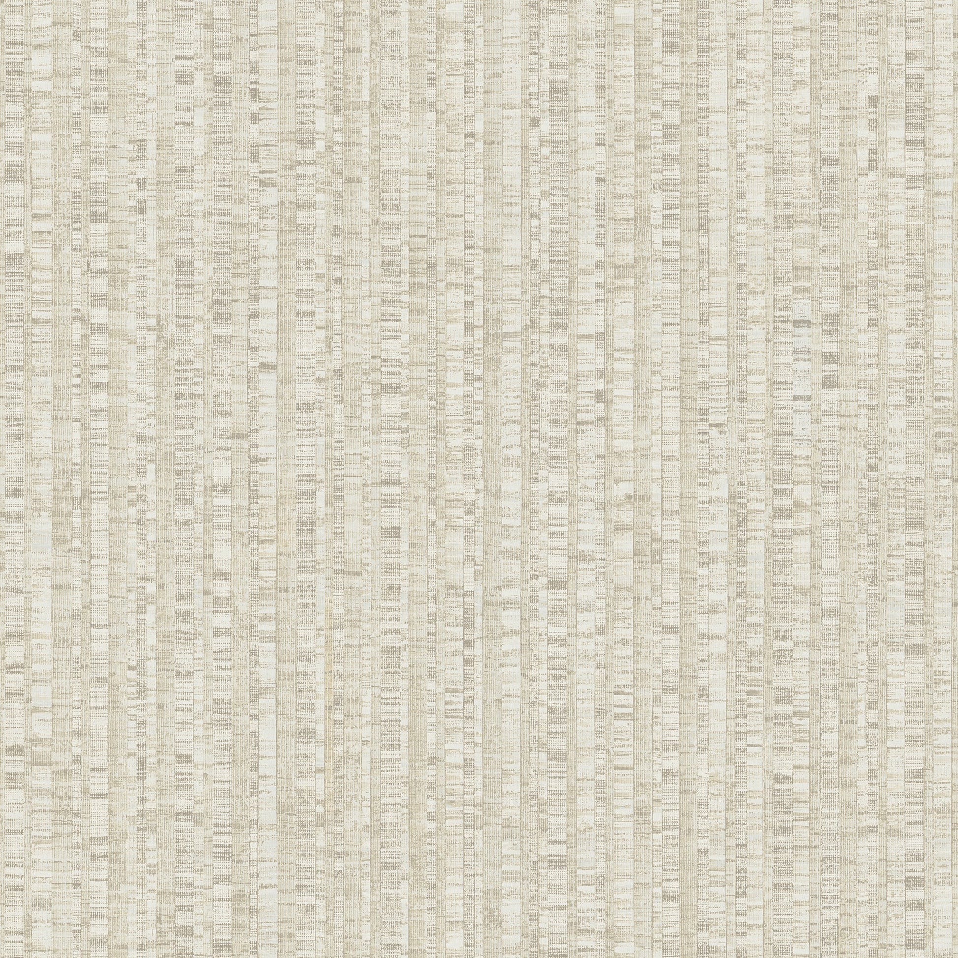 Natural FX 2 Bamboo Wallpaper - Beige / Cream - Galerie - G67766 - Premier Wallcovering