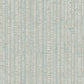 Natural FX 2 Bamboo Wallpaper - Blue / Cream - Galerie - G67767 - Premier Wallcovering