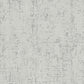 Natural FX 2 Bark Wallpaper - Silver Grey / White - Galerie - G67750 - Premier Wallcovering