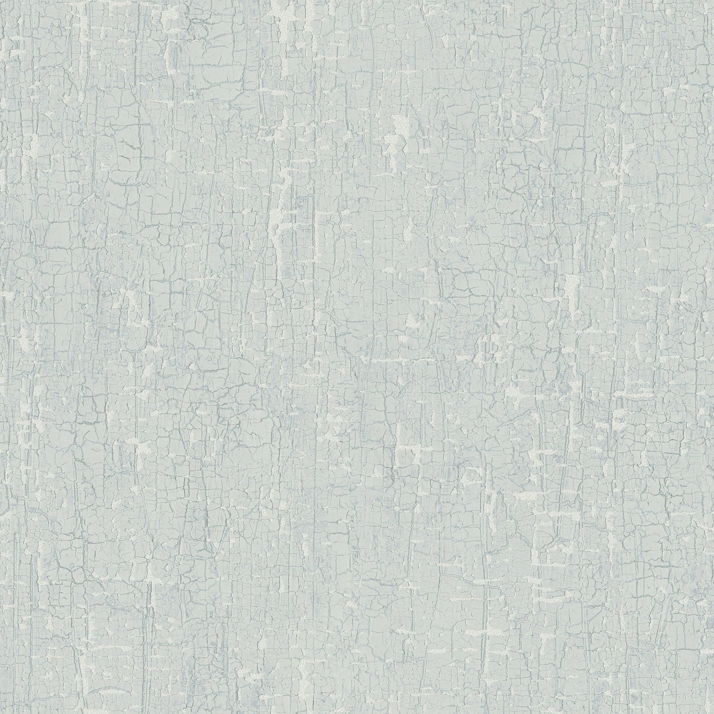 Natural FX 2 Bark Wallpaper - Blue / Silver Grey - Galerie - G67749 - Premier Wallcovering