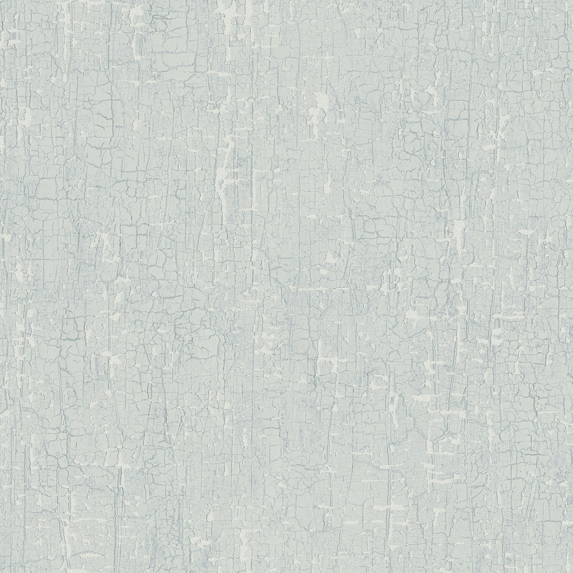 Natural FX 2 Bark Wallpaper - Blue / Silver Grey - Galerie - G67749 - Premier Wallcovering