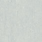 Natural FX 2 Bark Wallpaper - Blue / Silver Grey - Galerie - G67749 - Premier Wallcovering