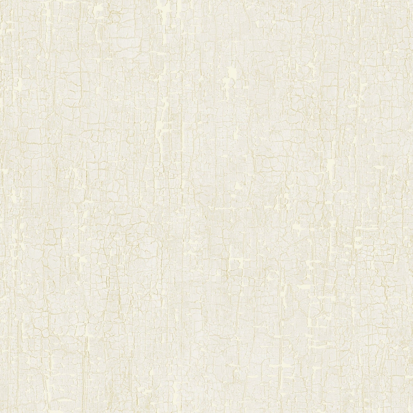 Natural FX 2 Bark Wallpaper - White - Galerie - G67747 - Premier Wallcovering