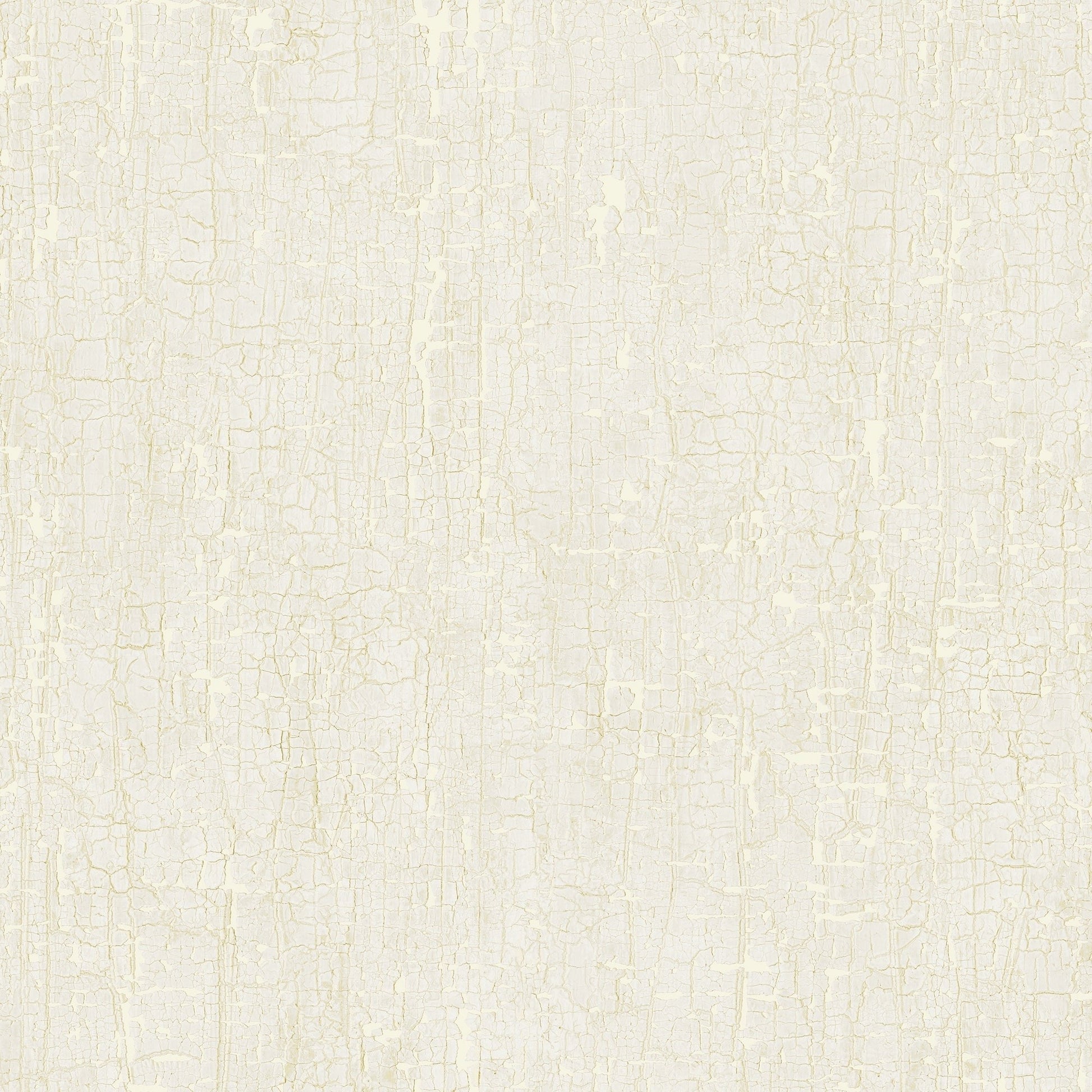 Natural FX 2 Bark Wallpaper - White - Galerie - G67747 - Premier Wallcovering