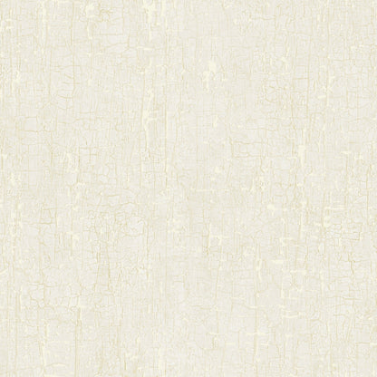 Natural FX 2 Bark Wallpaper - White - Galerie - G67747 - Premier Wallcovering