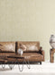 Natural FX 2 Bark Wallpaper - Gold / Beige - Galerie - G67748 - Premier Wallcovering