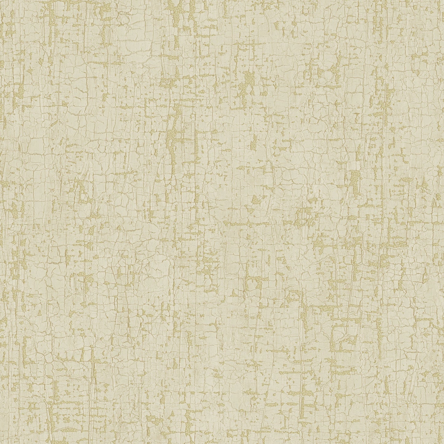 Natural FX 2 Bark Wallpaper - Gold / Beige - Galerie - G67748 - Premier Wallcovering