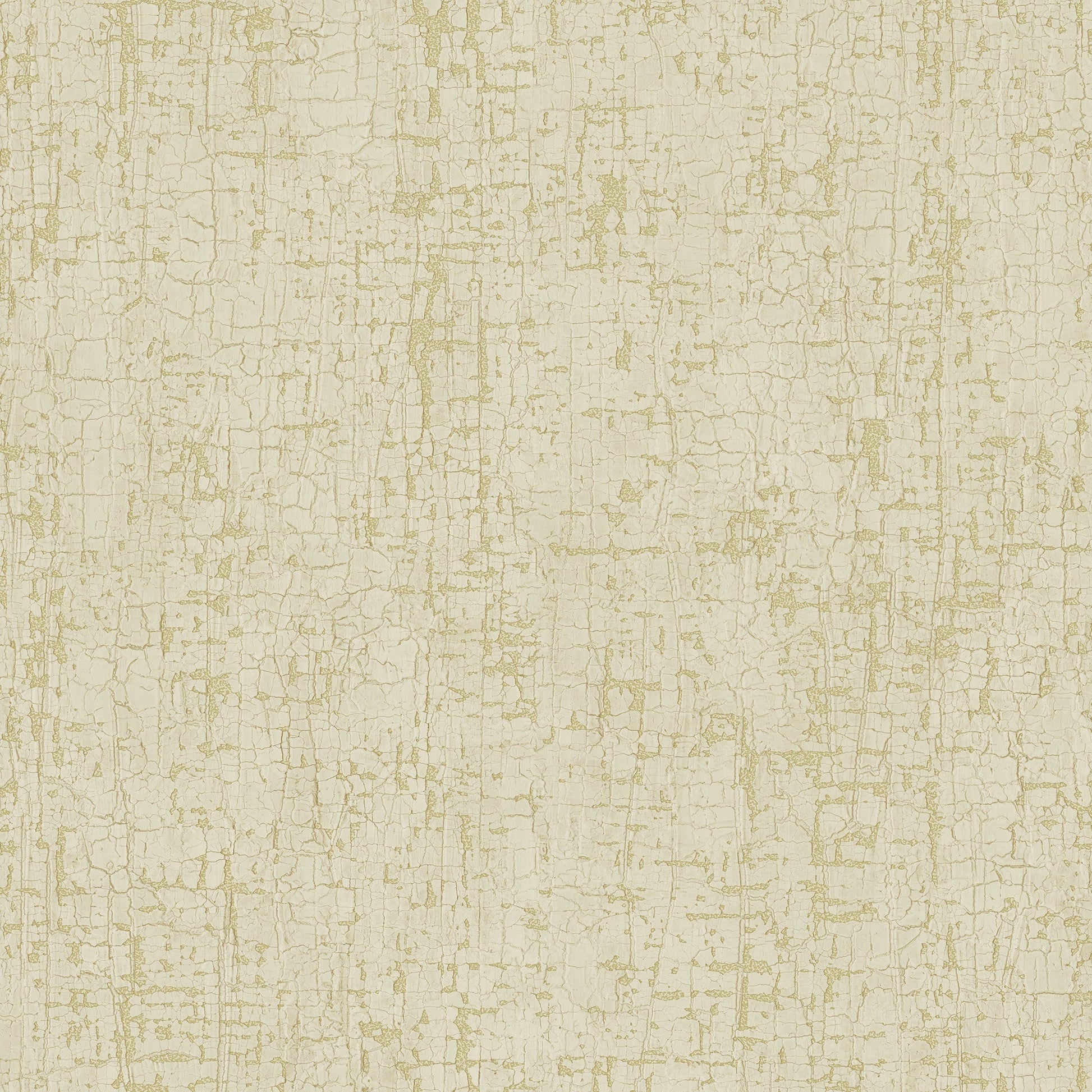 Natural FX 2 Bark Wallpaper - Gold / Beige - Galerie - G67748 - Premier Wallcovering