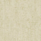 Natural FX 2 Bark Wallpaper - Gold / Beige - Galerie - G67748 - Premier Wallcovering