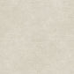 Natural FX 2 Crocodile Wallpaper - Shenn Beige - Galerie - G67504 - Premier Wallcovering