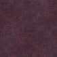 Natural FX 2 Crocodile Wallpaper - Red / Purple Lilac - Galerie - G67751 - Premier Wallcovering