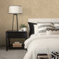 Natural FX 2 Crocodile Wallpaper - Beige - Galerie - G67499 - Premier Wallcovering