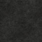 Natural FX 2 Crocodile Wallpaper - Black - Galerie - G67510 - Premier Wallcovering