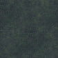 Natural FX 2 Crocodile Wallpaper - Green - Galerie - G67505 - Premier Wallcovering
