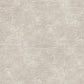 Natural FX 2 Crocodile Wallpaper - Taupe - Galerie - G67502 - Premier Wallcovering