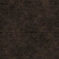 Natural FX 2 Crocodile Wallpaper - Copper - Galerie - G67500 - Premier Wallcovering