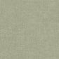 Natural FX 2 Hessian Wallpaper - Green - Galerie - G67437 - Premier Wallcovering