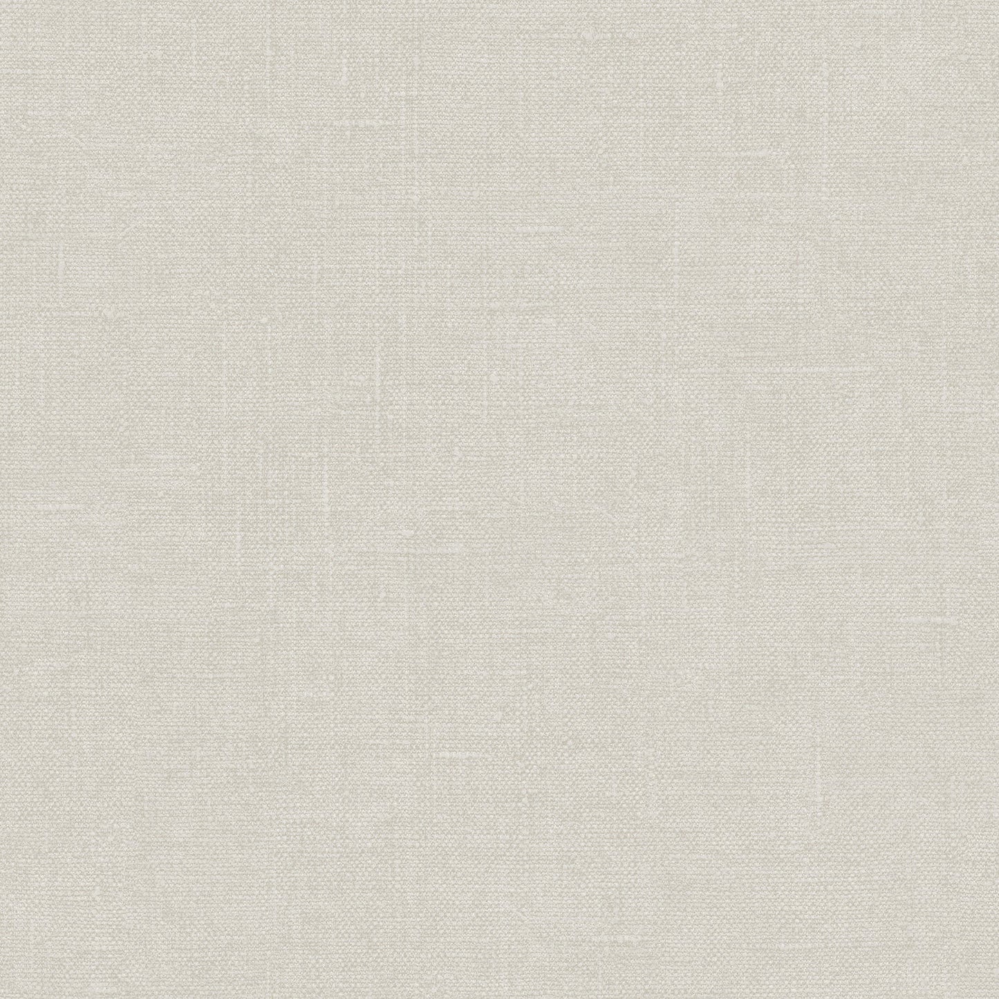 Natural FX 2 Hessian Wallpaper - Sheen Beige - Galerie - G67436 - Premier Wallcovering