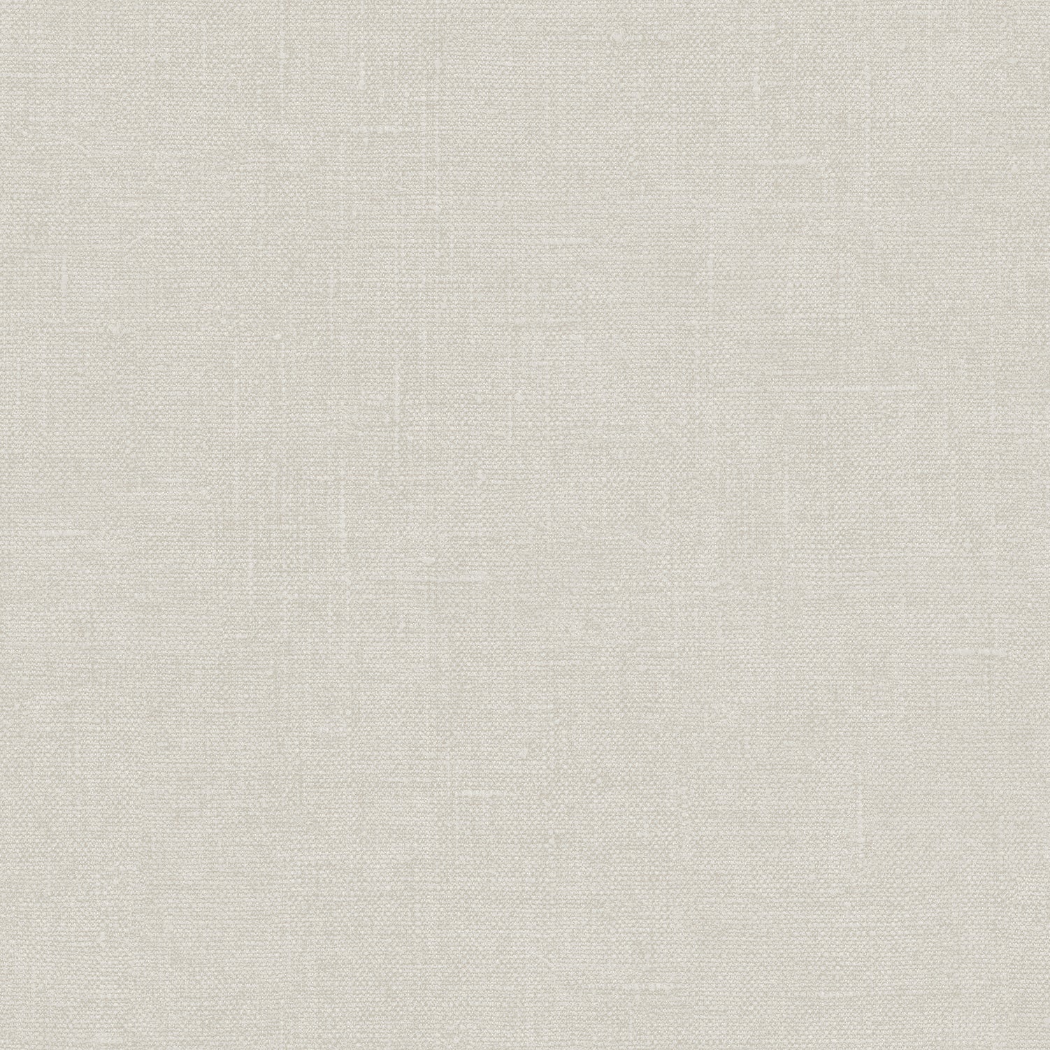 Natural FX 2 Hessian Wallpaper - Sheen Beige - Galerie - G67436 - Premier Wallcovering
