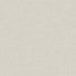 Natural FX 2 Hessian Wallpaper - Sheen Beige - Galerie - G67436 - Premier Wallcovering