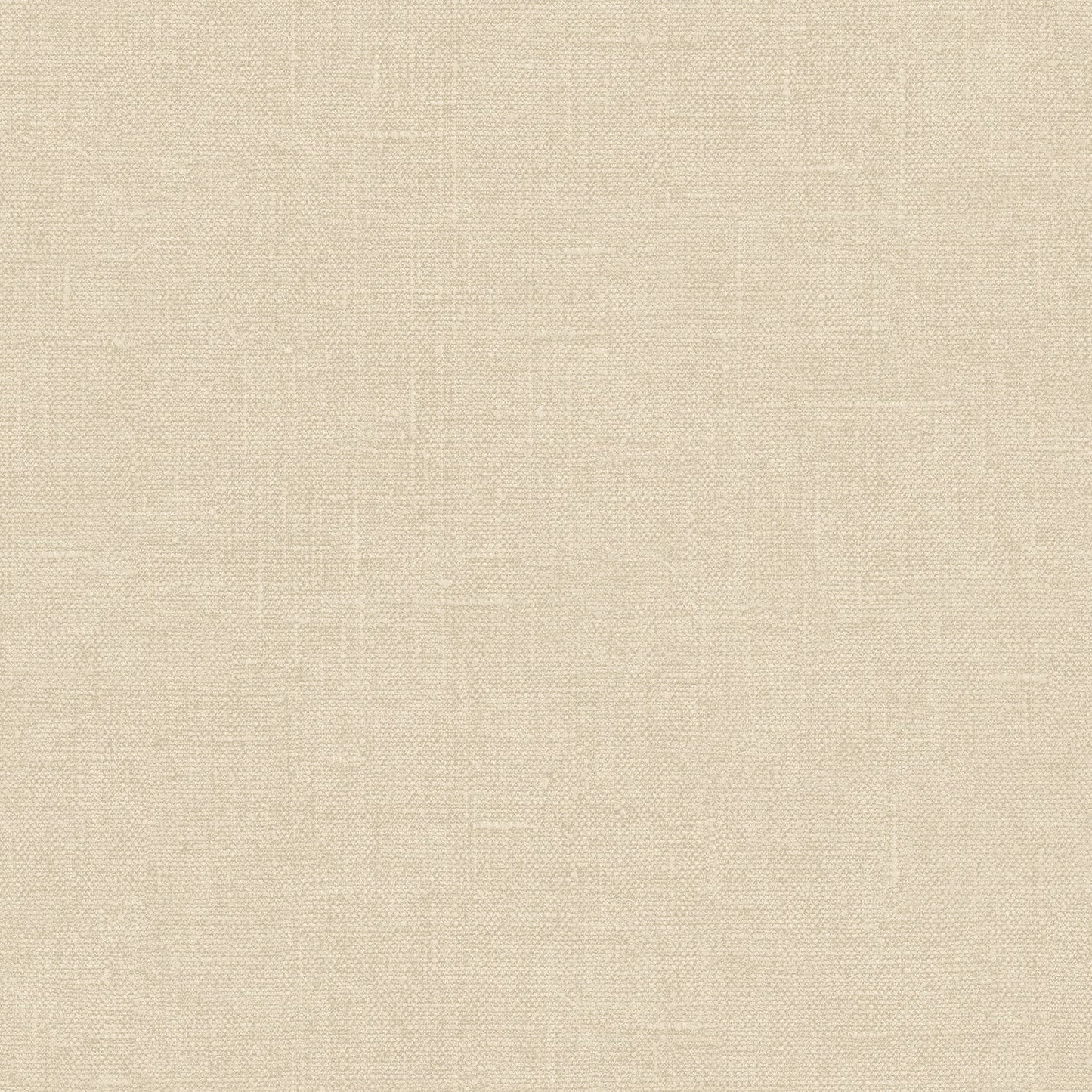 Natural FX 2 Hessian Wallpaper - Cream - Galerie - G67445 - Premier Wallcovering