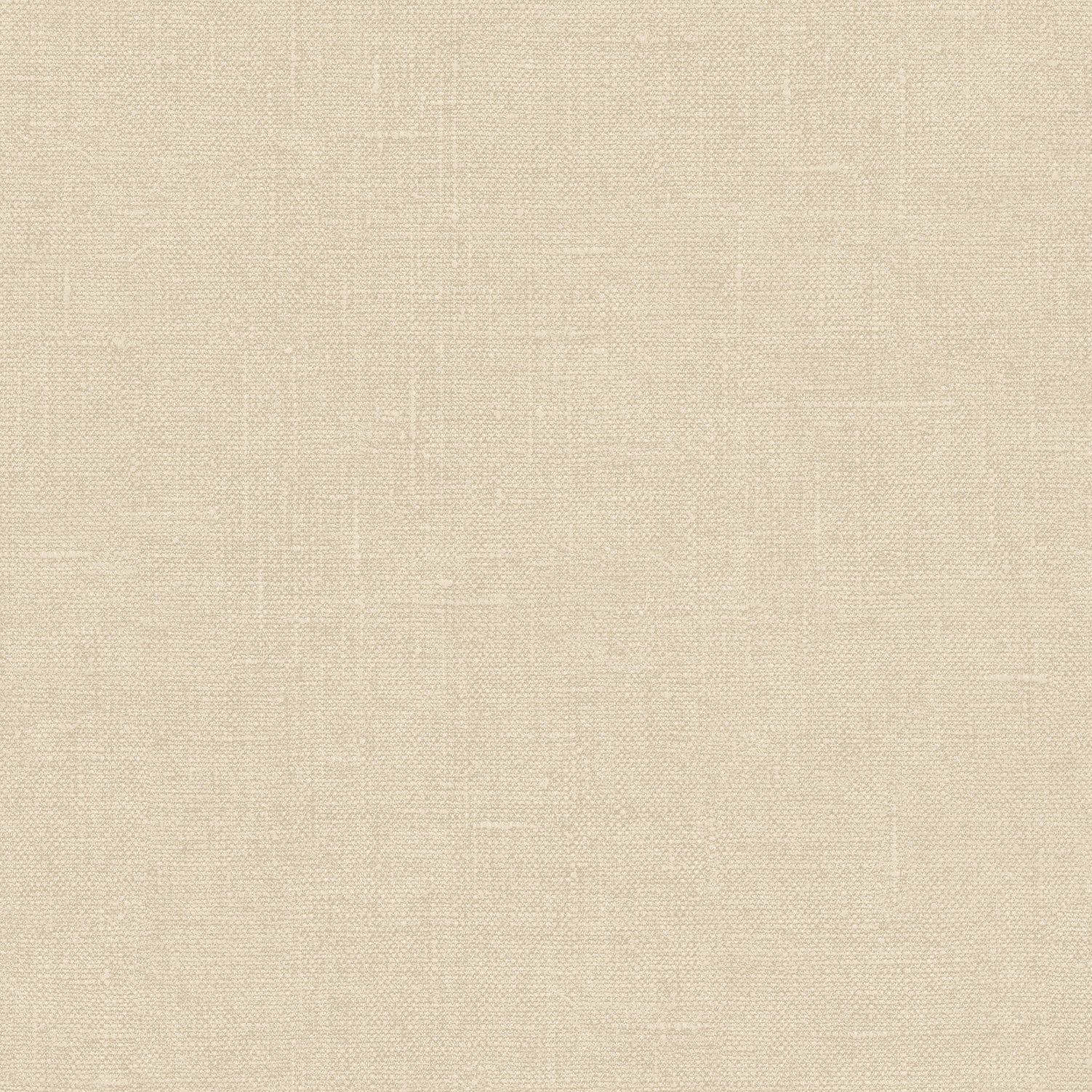 Natural FX 2 Hessian Wallpaper - Cream - Galerie - G67445 - Premier Wallcovering