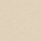 Natural FX 2 Hessian Wallpaper - Cream - Galerie - G67445 - Premier Wallcovering