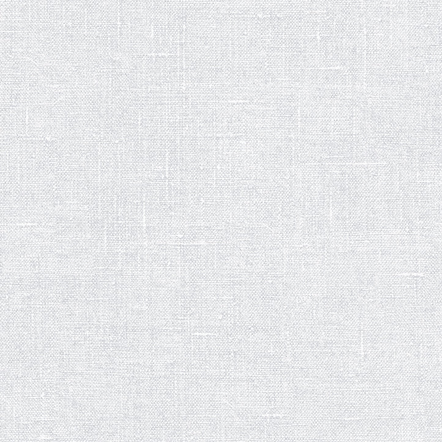 Natural FX 2 Hessian Wallpaper - Grey - Galerie - G67444 - Premier Wallcovering