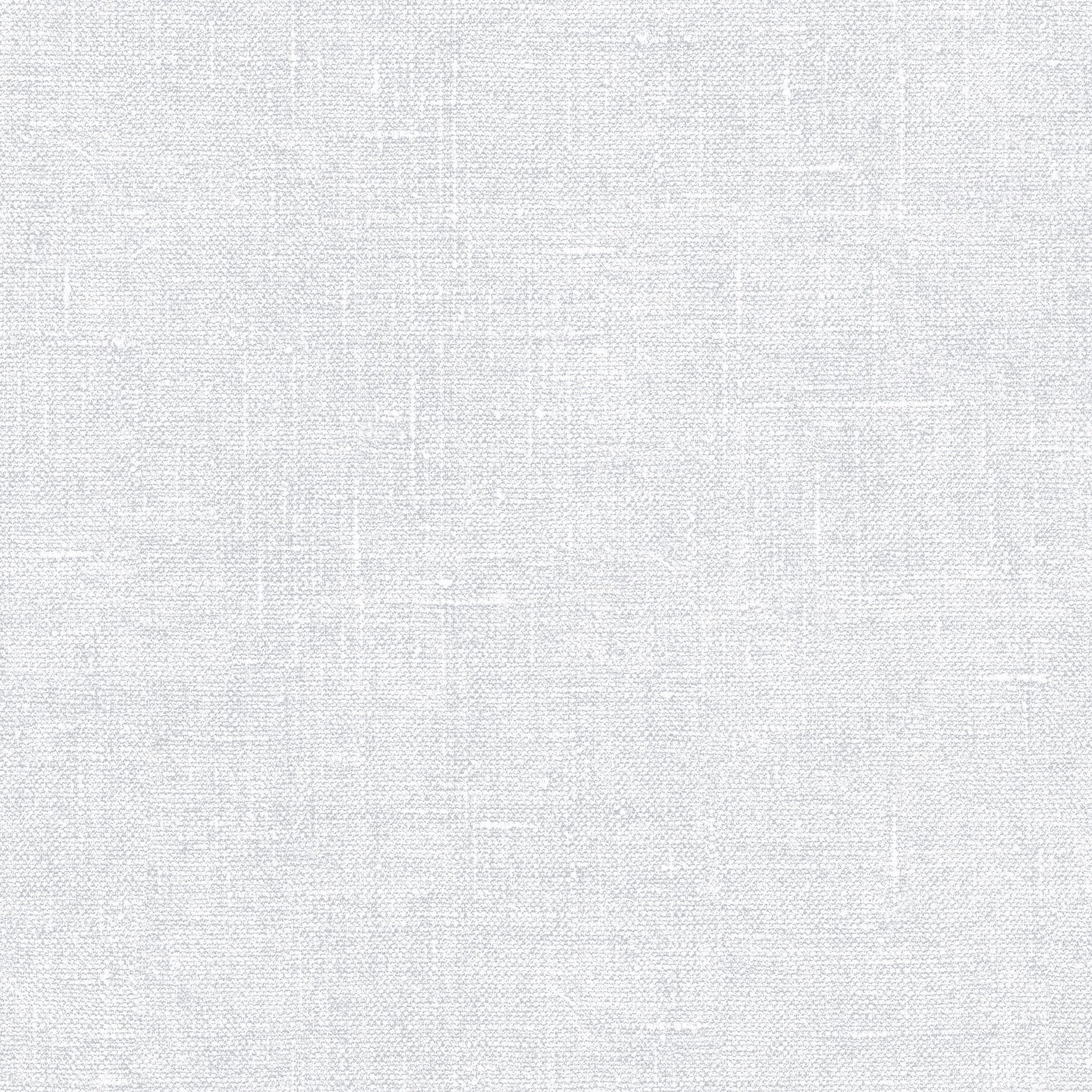 Natural FX 2 Hessian Wallpaper - Grey - Galerie - G67444 - Premier Wallcovering