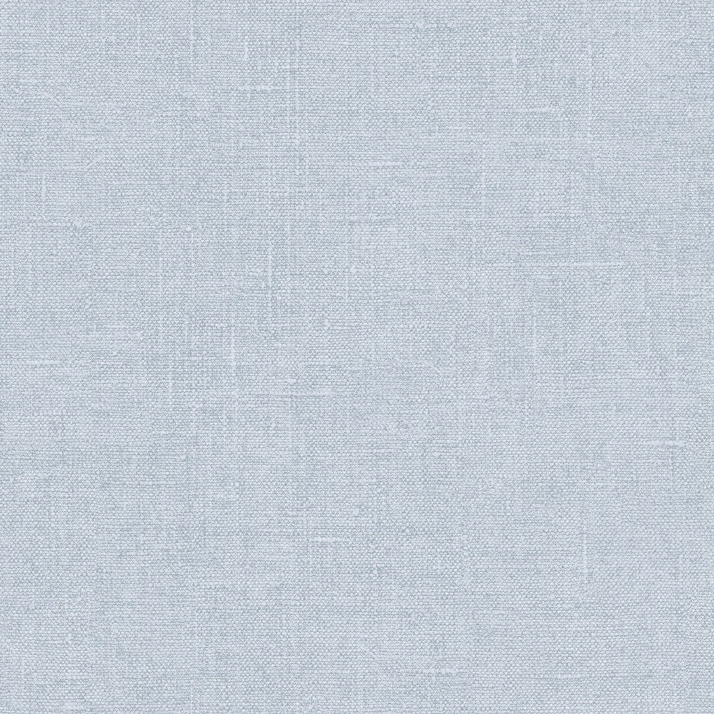 Natural FX 2 Hessian Wallpaper - Blue - Galerie - G67440 - Premier Wallcovering