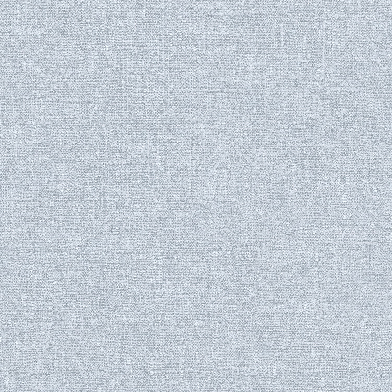Natural FX 2 Hessian Wallpaper - Blue - Galerie - G67440 - Premier Wallcovering