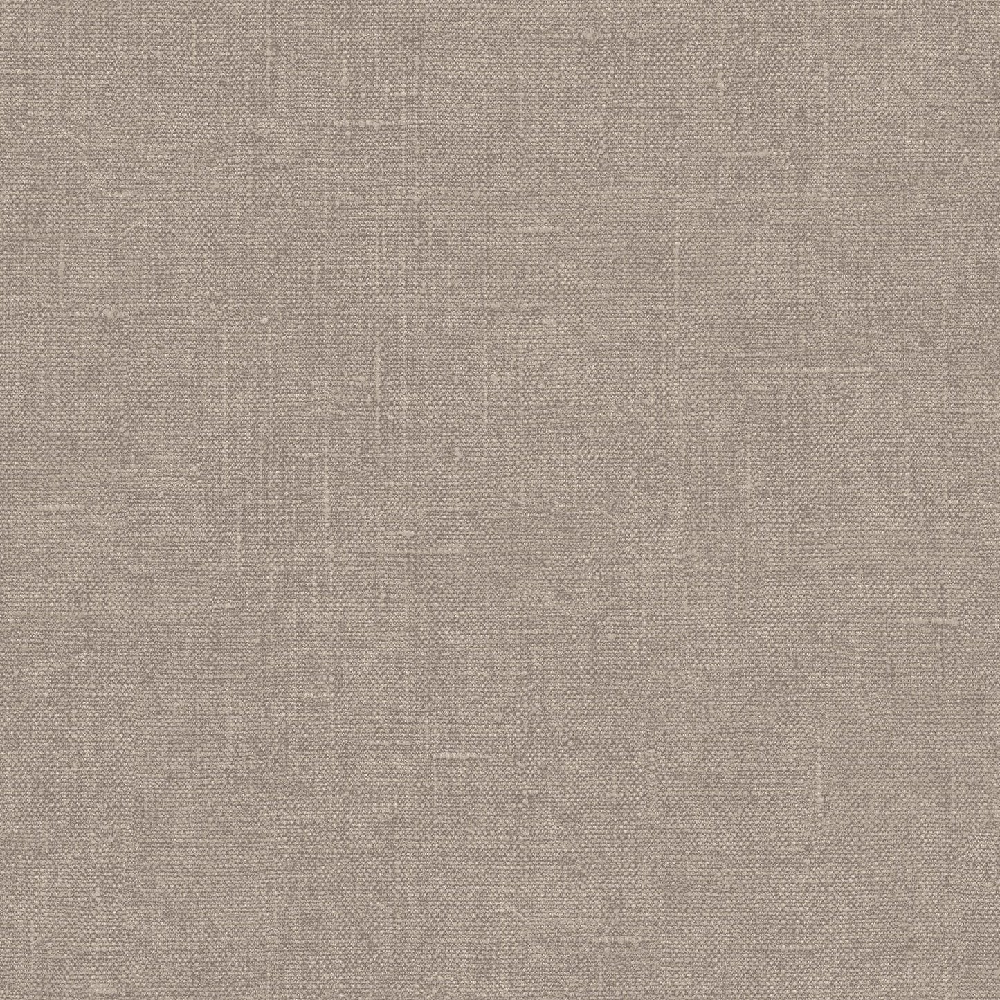 Natural FX 2 Hessian Wallpaper - Beige - Galerie - G67435 - Premier Wallcovering