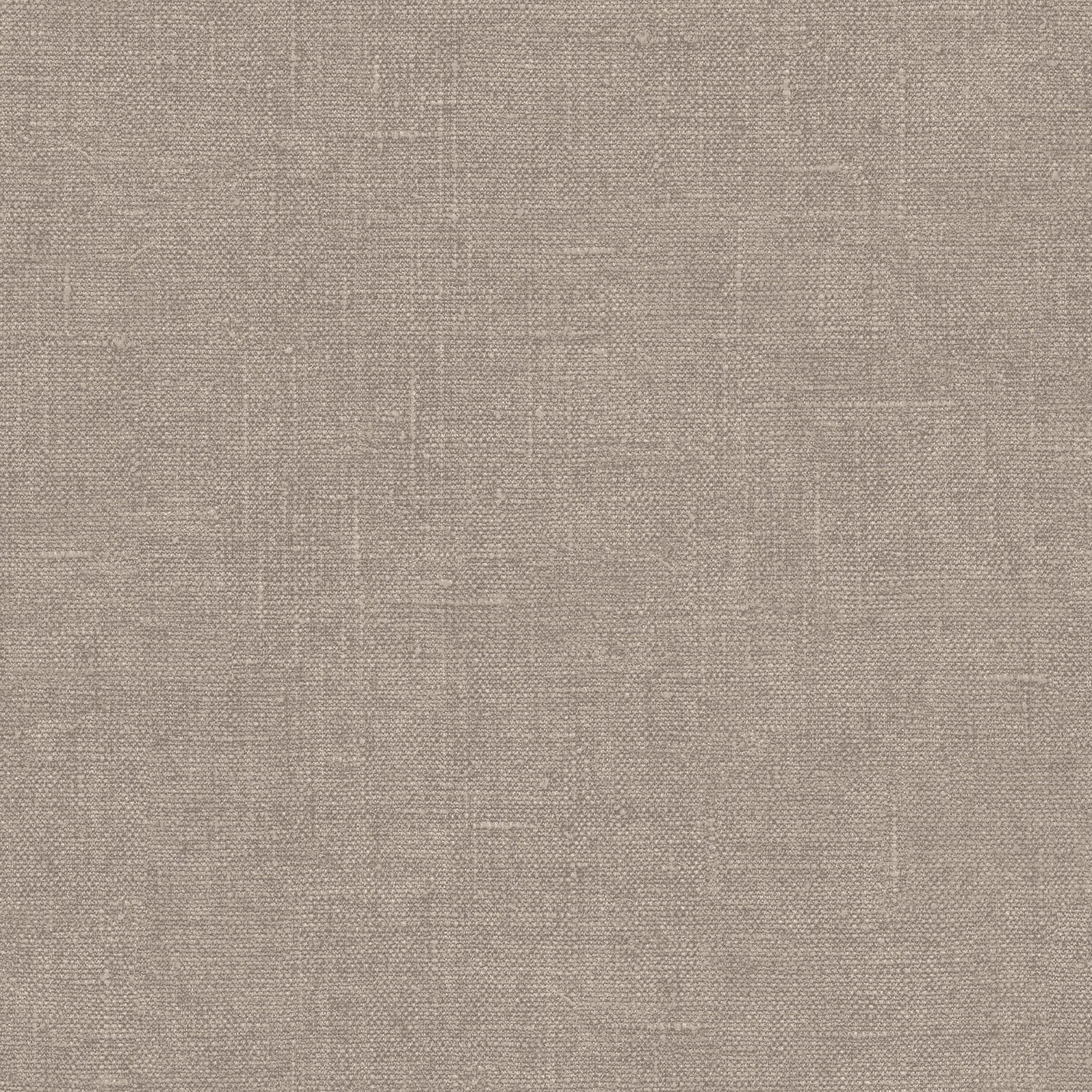 Natural FX 2 Hessian Wallpaper - Beige - Galerie - G67435 - Premier Wallcovering