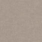 Natural FX 2 Hessian Wallpaper - Beige - Galerie - G67435 - Premier Wallcovering