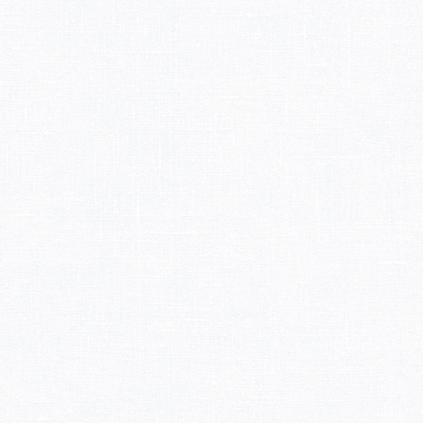 Natural FX 2 Hessian Wallpaper - White - Galerie - G67442 - Premier Wallcovering