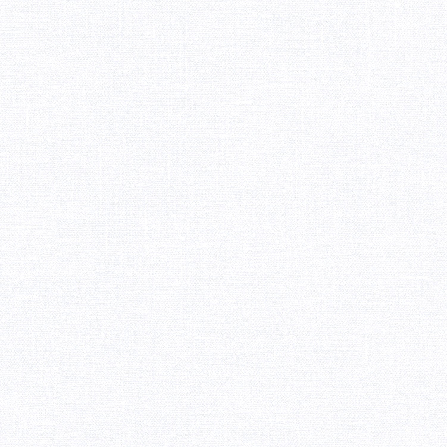 Natural FX 2 Hessian Wallpaper - White - Galerie - G67442 - Premier Wallcovering