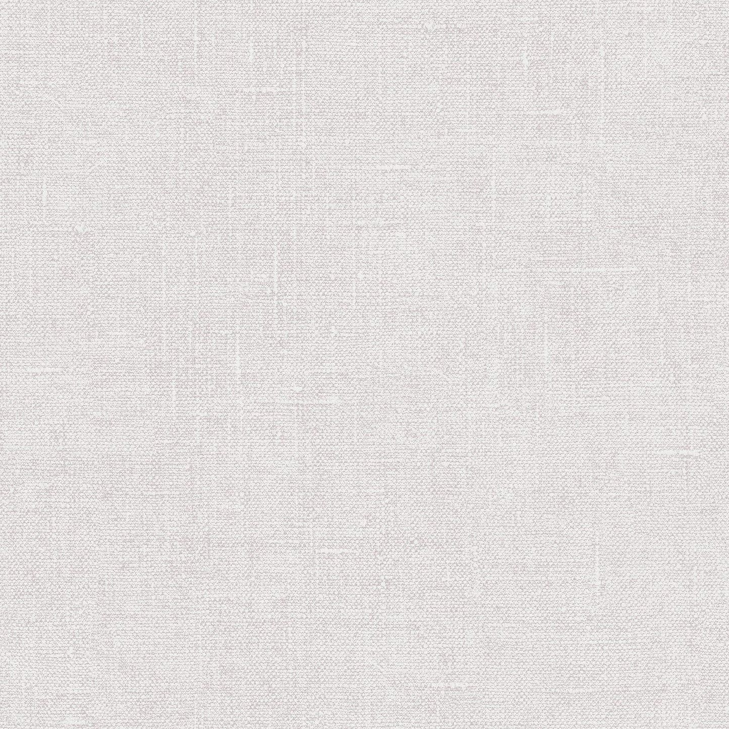 Natural FX 2 Hessian Wallpaper - Light Grey - Galerie - G67441 - Premier Wallcovering