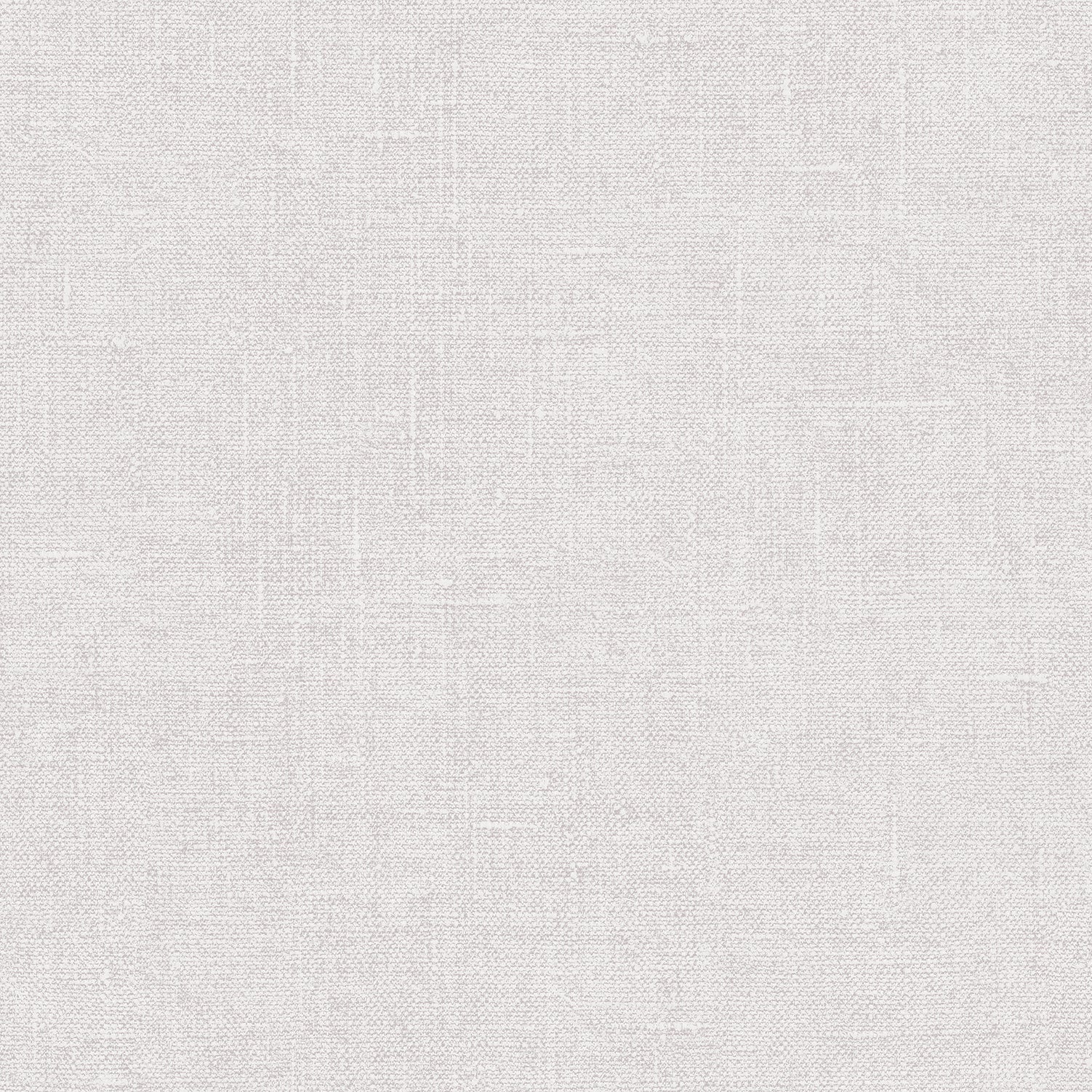 Natural FX 2 Hessian Wallpaper - Light Grey - Galerie - G67441 - Premier Wallcovering