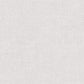 Natural FX 2 Hessian Wallpaper - Light Grey - Galerie - G67441 - Premier Wallcovering