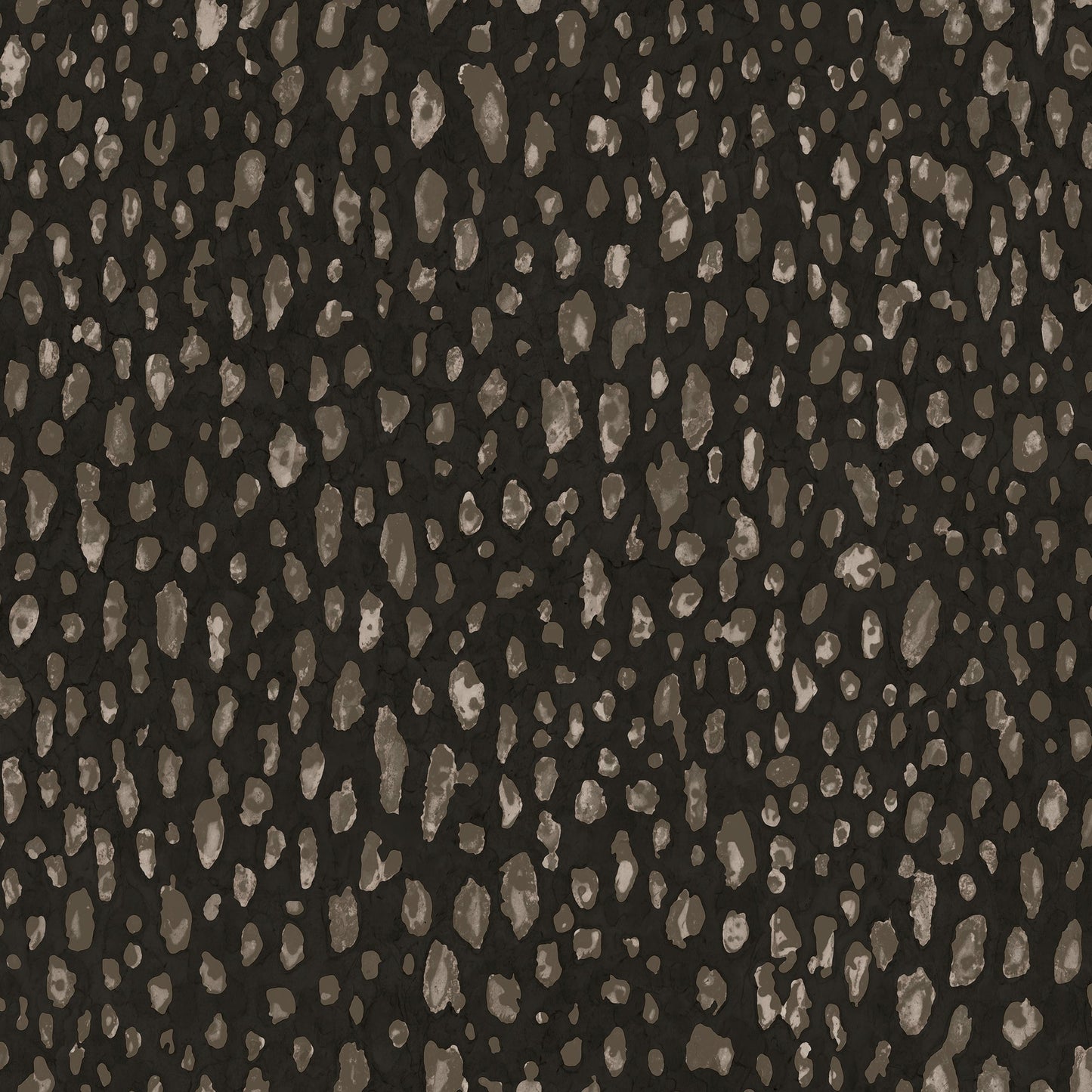 Natural FX 2 Leopard Wallpaper - Brown / Beige - Galerie - G67759 - Premier Wallcovering