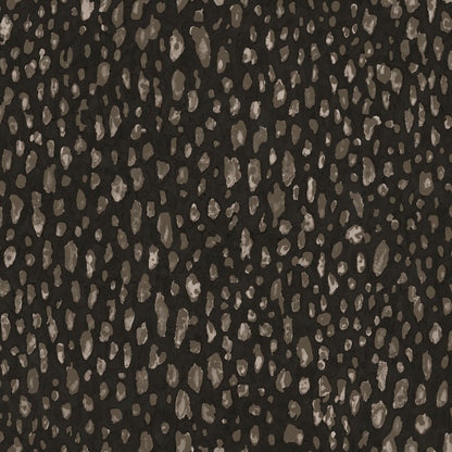 Natural FX 2 Leopard Wallpaper - Brown / Beige - Galerie - G67759 - Premier Wallcovering